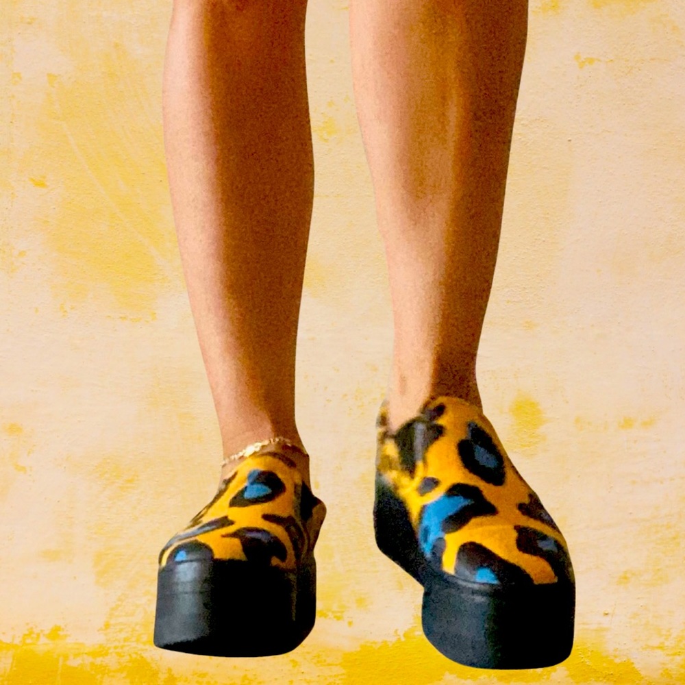 Jeffrey Campbell SALE🔴